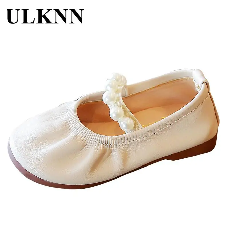Görüntü /share-1078/pic_ULKNN-Girls-Shoes-2022-New-Girl-Brim-Princess-Baby-1.jpeg