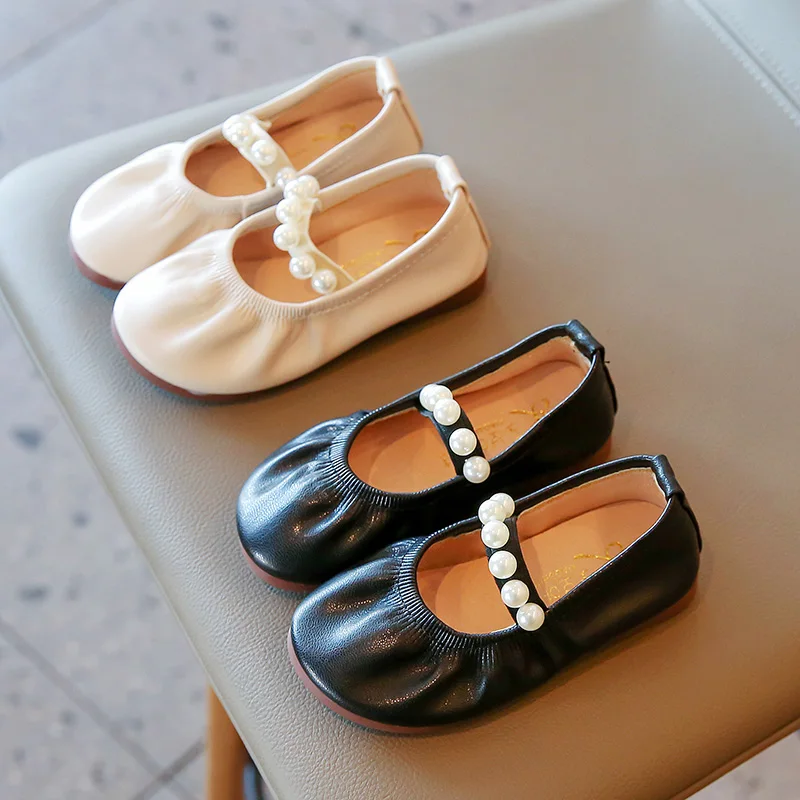 Görüntü /share-1078/pic_ULKNN-Girls-Shoes-2022-New-Girl-Brim-Princess-Baby-2.jpeg