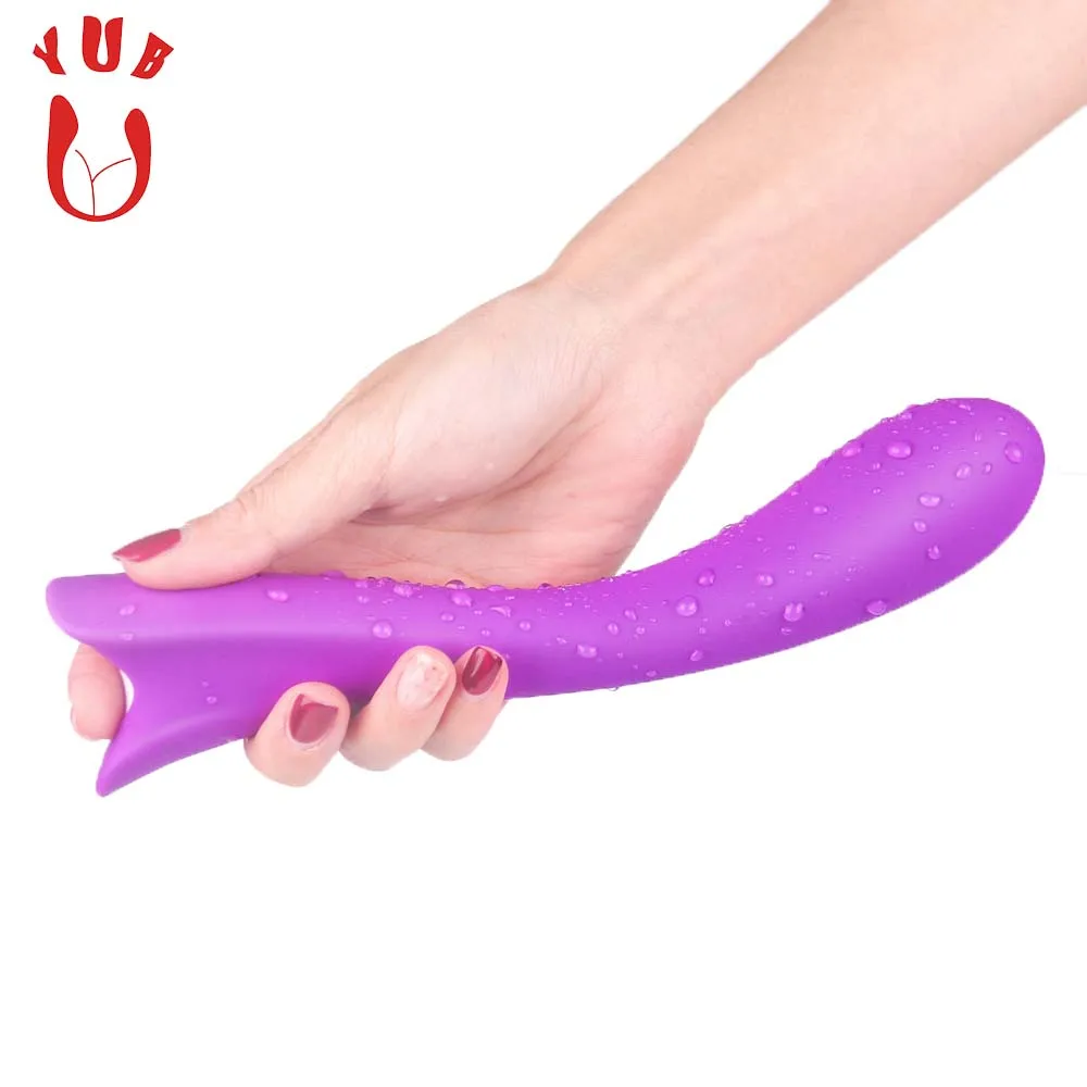 Görüntü /share-39/pic_YUB-Vibratörler-Klitoris-Gspot-Stimülatörü-Kadınlar-1.jpeg