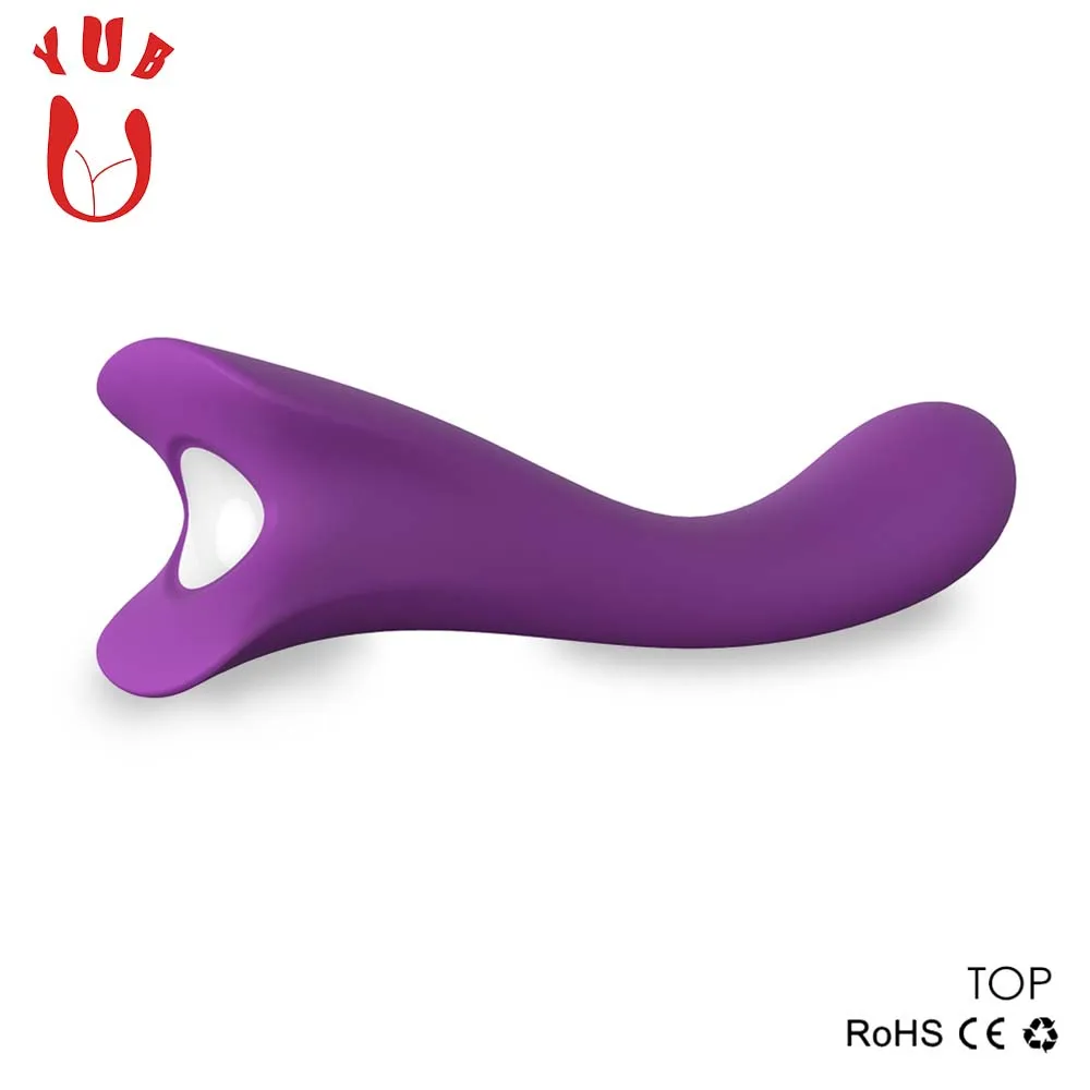 Görüntü /share-39/pic_YUB-Vibratörler-Klitoris-Gspot-Stimülatörü-Kadınlar-3.jpeg