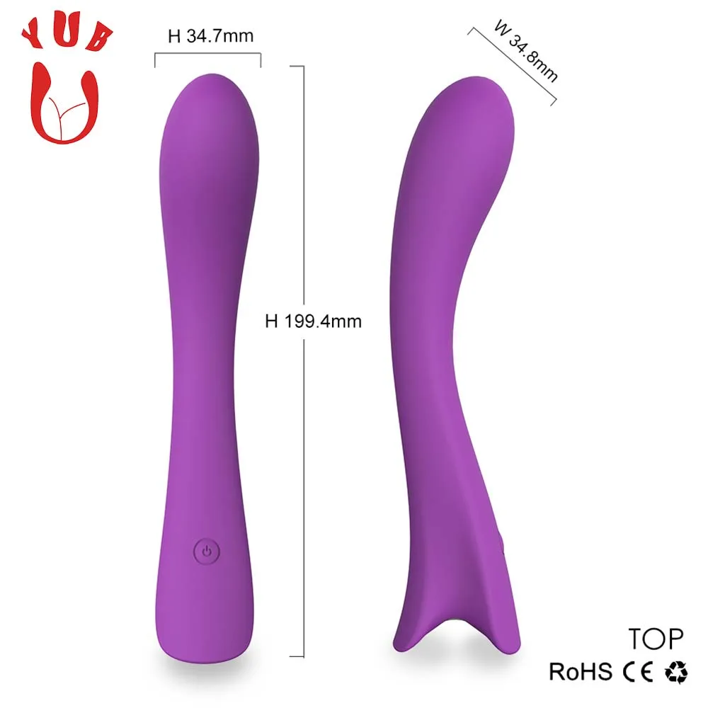 Görüntü /share-39/pic_YUB-Vibratörler-Klitoris-Gspot-Stimülatörü-Kadınlar-4.jpeg