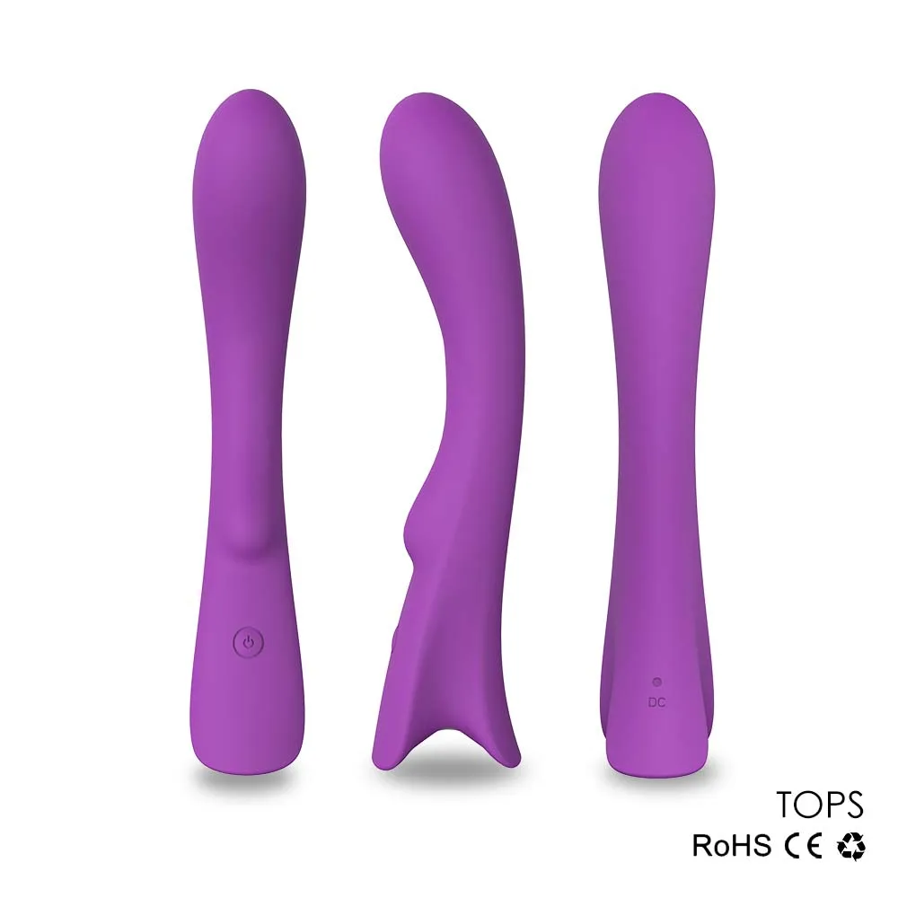 Görüntü /share-39/pic_YUB-Vibratörler-Klitoris-Gspot-Stimülatörü-Kadınlar-5.jpeg