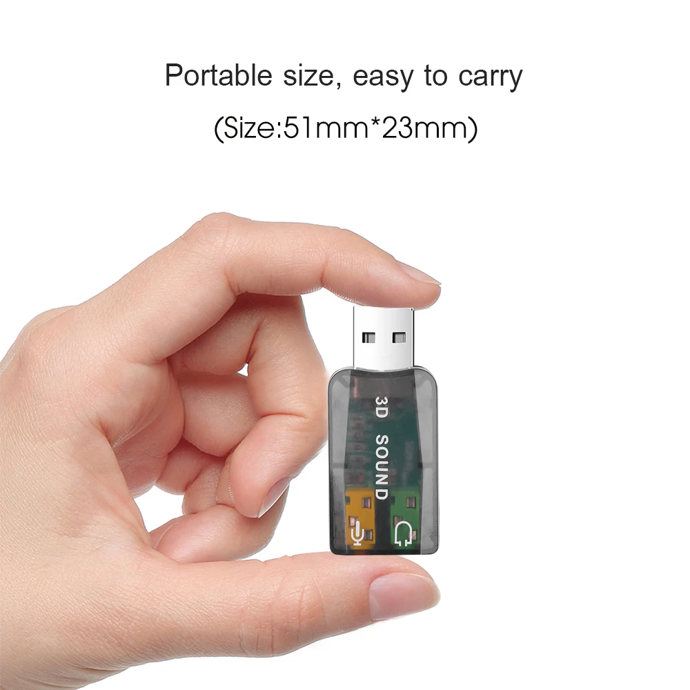 Görüntü /share-3957/pic_1-Adet-Mini-3-5-mm-konnektör-USB-3D-Ses-USB-Harici-3.jpeg