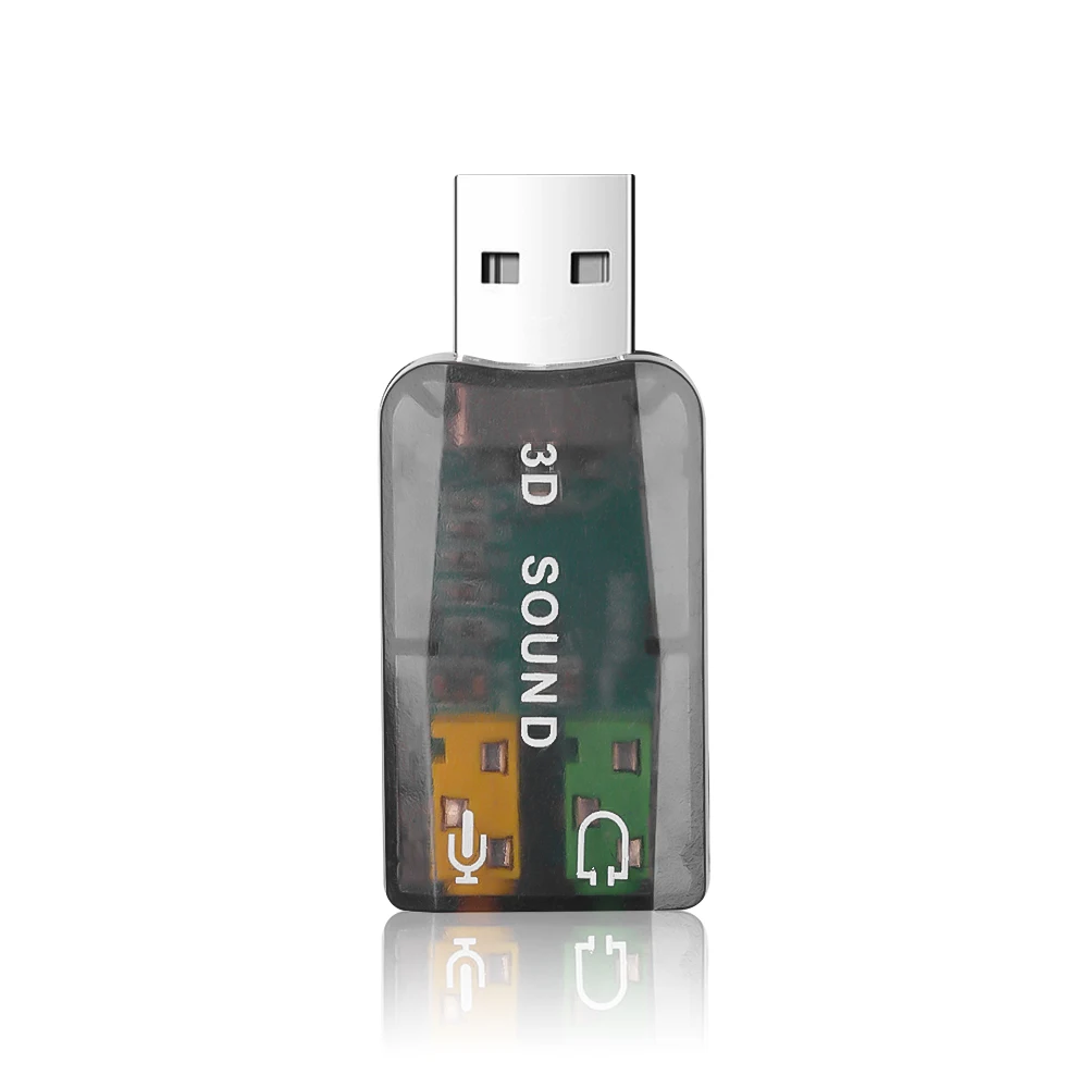 Görüntü /share-3957/pic_1-Adet-Mini-3-5-mm-konnektör-USB-3D-Ses-USB-Harici-5.jpeg