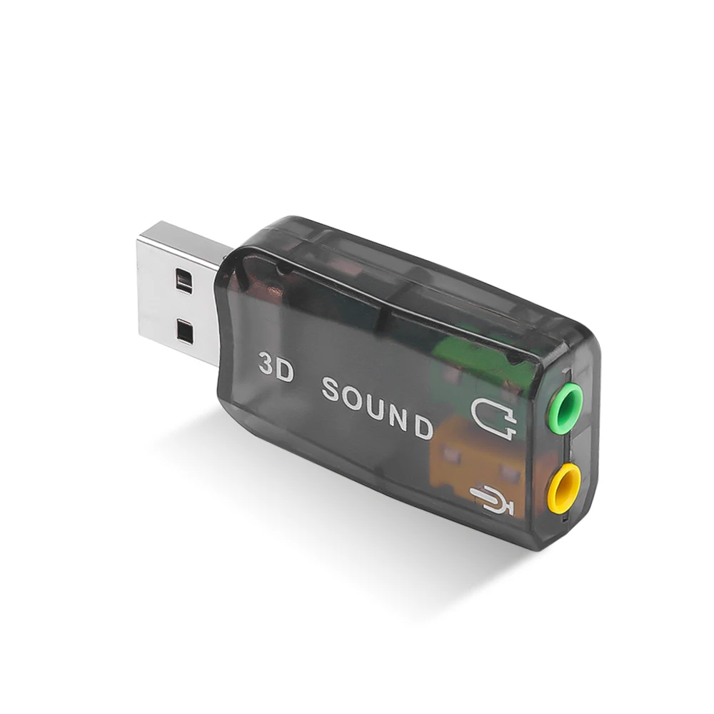 Görüntü /share-3957/pic_1-Adet-Mini-3-5-mm-konnektör-USB-3D-Ses-USB-Harici-6.jpeg