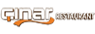 https://cinarrestaurant.com.tr